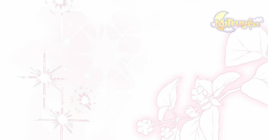 Đại Tiểu Thư Sao Phải Giả Nam Chap 110 - Next Chap 111