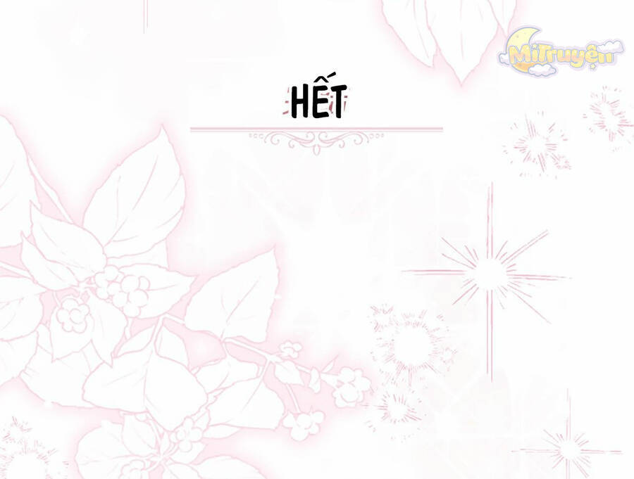 Đại Tiểu Thư Sao Phải Giả Nam Chap 110 - Next Chap 111