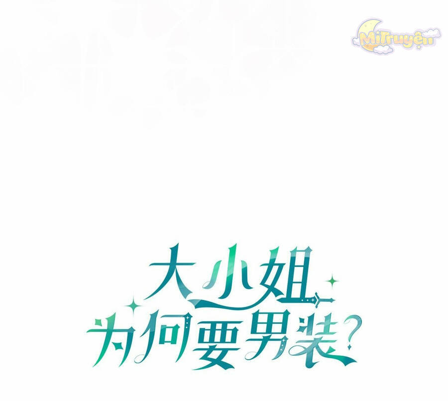 Đại Tiểu Thư Sao Phải Giả Nam Chap 110 - Next Chap 111