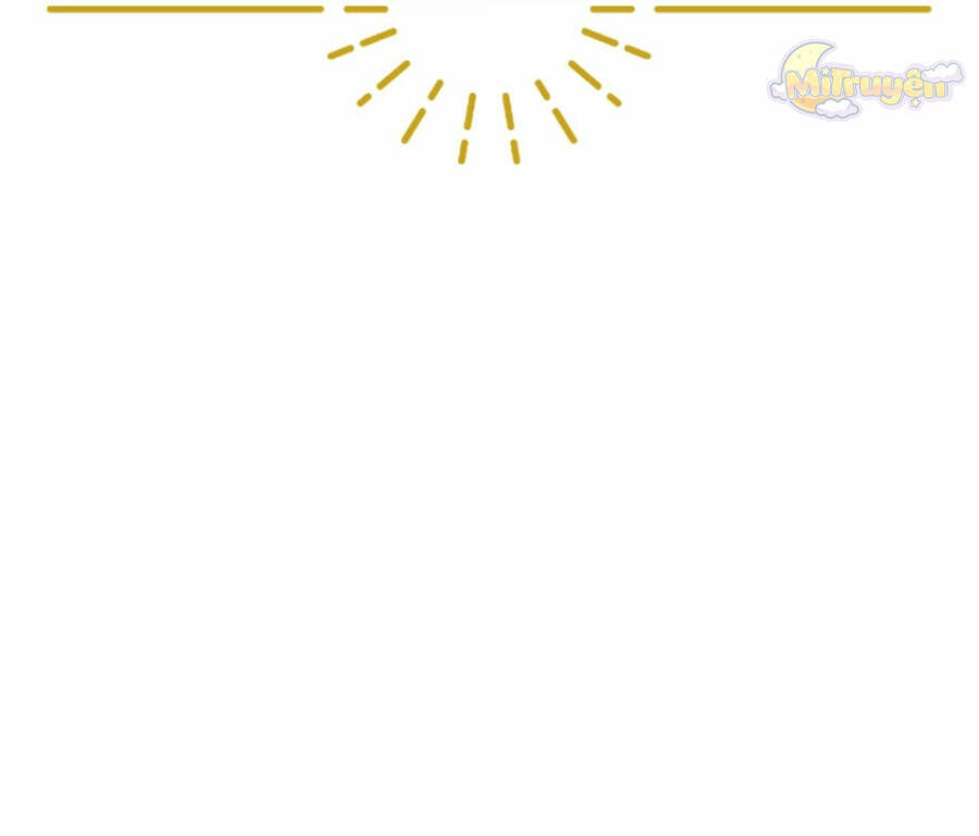 Đại Tiểu Thư Sao Phải Giả Nam Chap 110 - Next Chap 111