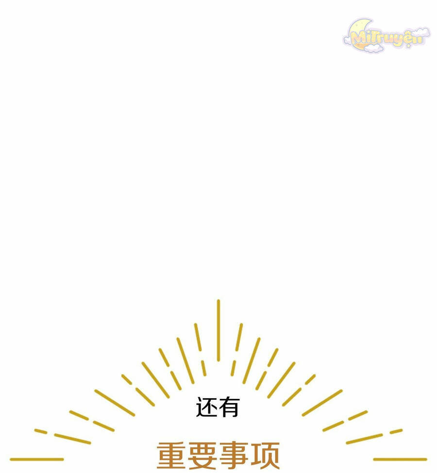 Đại Tiểu Thư Sao Phải Giả Nam Chap 110 - Next Chap 111