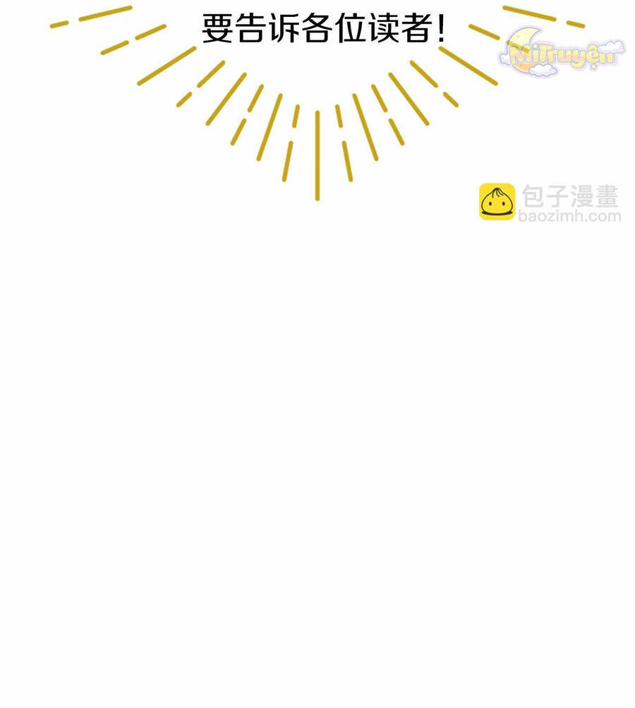 Đại Tiểu Thư Sao Phải Giả Nam Chap 110 - Next Chap 111