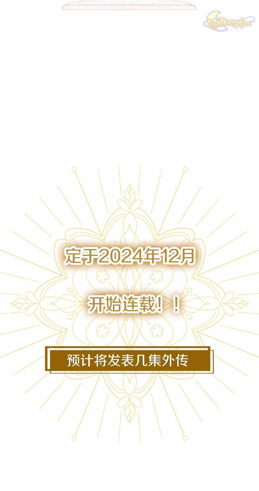 Đại Tiểu Thư Sao Phải Giả Nam Chap 110 - Next Chap 111