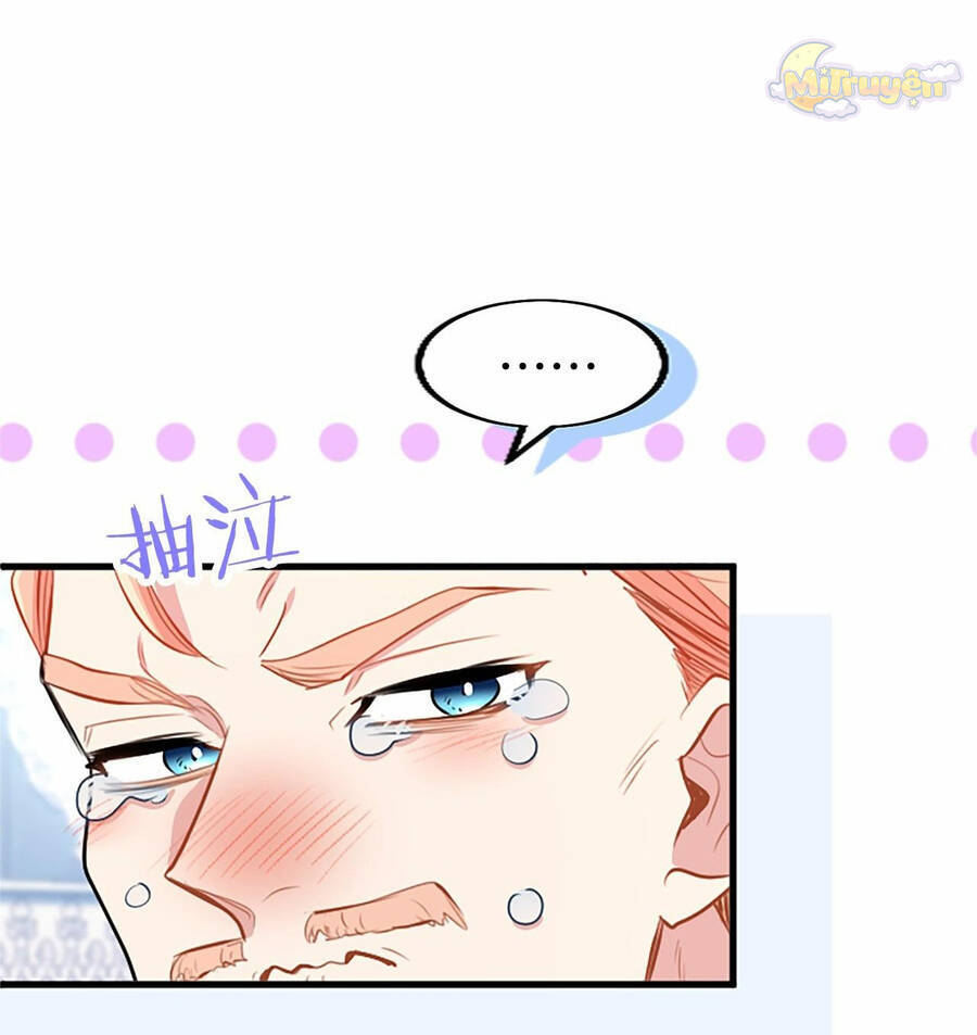 Đại Tiểu Thư Sao Phải Giả Nam Chap 110 - Next Chap 111