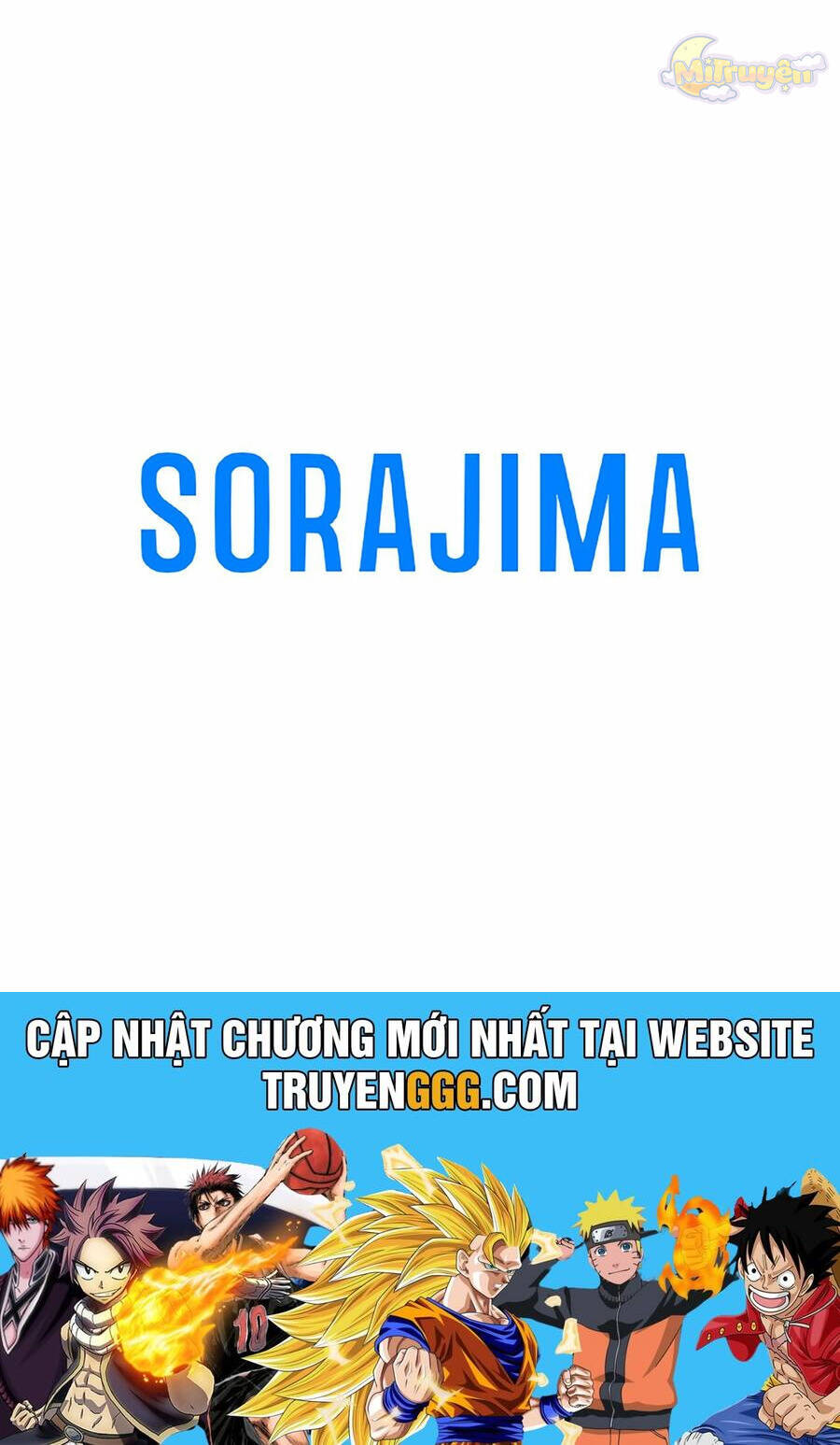 Đại Tiểu Thư Sao Phải Giả Nam Chap 110 - Next Chap 111