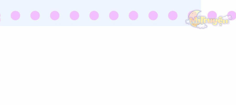 Đại Tiểu Thư Sao Phải Giả Nam Chap 110 - Next Chap 111