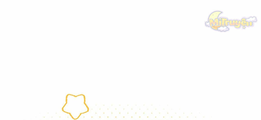 Đại Tiểu Thư Sao Phải Giả Nam Chap 110 - Next Chap 111