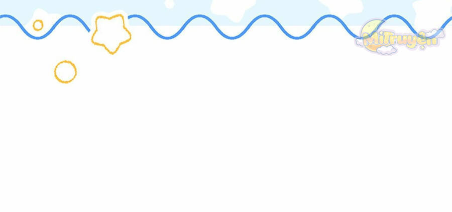 Đại Tiểu Thư Sao Phải Giả Nam Chap 110 - Next Chap 111