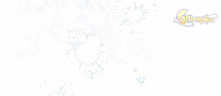 Đại Tiểu Thư Sao Phải Giả Nam Chap 110 - Next Chap 111