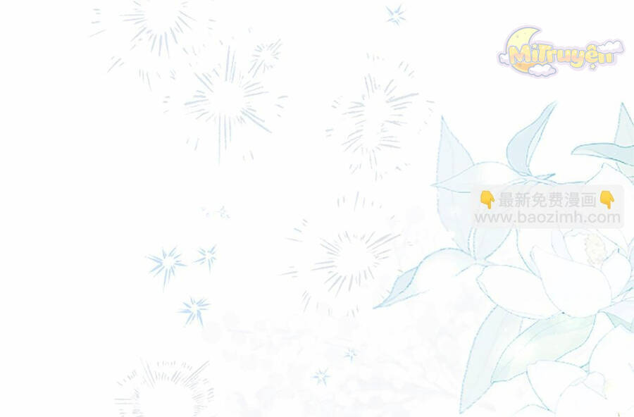 Đại Tiểu Thư Sao Phải Giả Nam Chap 110 - Next Chap 111