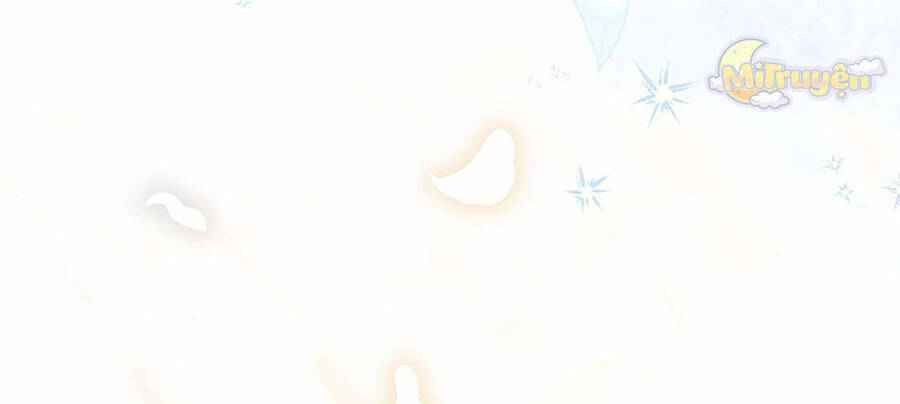 Đại Tiểu Thư Sao Phải Giả Nam Chap 110 - Next Chap 111