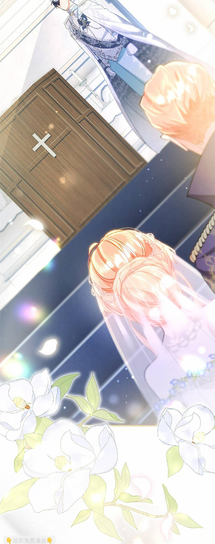 Đại Tiểu Thư Sao Phải Giả Nam Chap 110 - Next Chap 111