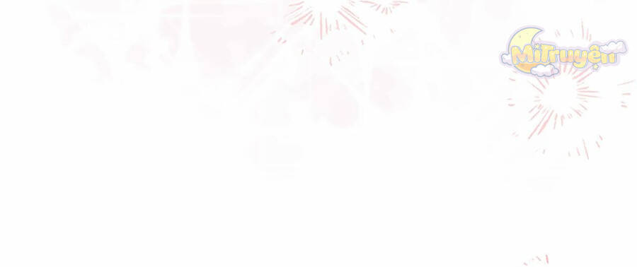 Đại Tiểu Thư Sao Phải Giả Nam Chap 110 - Next Chap 111