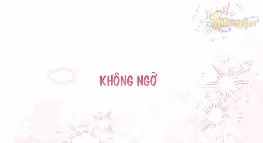 Đại Tiểu Thư Sao Phải Giả Nam Chap 110 - Next Chap 111