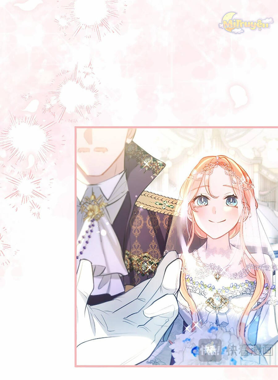 Đại Tiểu Thư Sao Phải Giả Nam Chap 110 - Next Chap 111