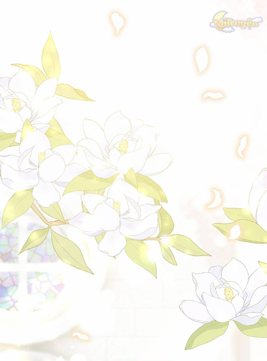 Đại Tiểu Thư Sao Phải Giả Nam Chap 110 - Next Chap 111