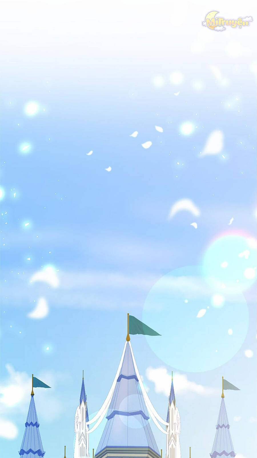 Đại Tiểu Thư Sao Phải Giả Nam Chap 110 - Next Chap 111