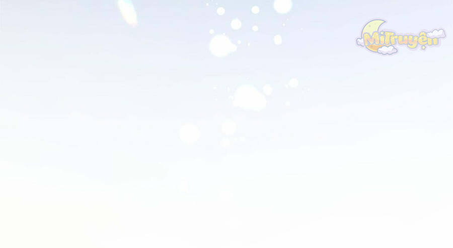 Đại Tiểu Thư Sao Phải Giả Nam Chap 110 - Next Chap 111