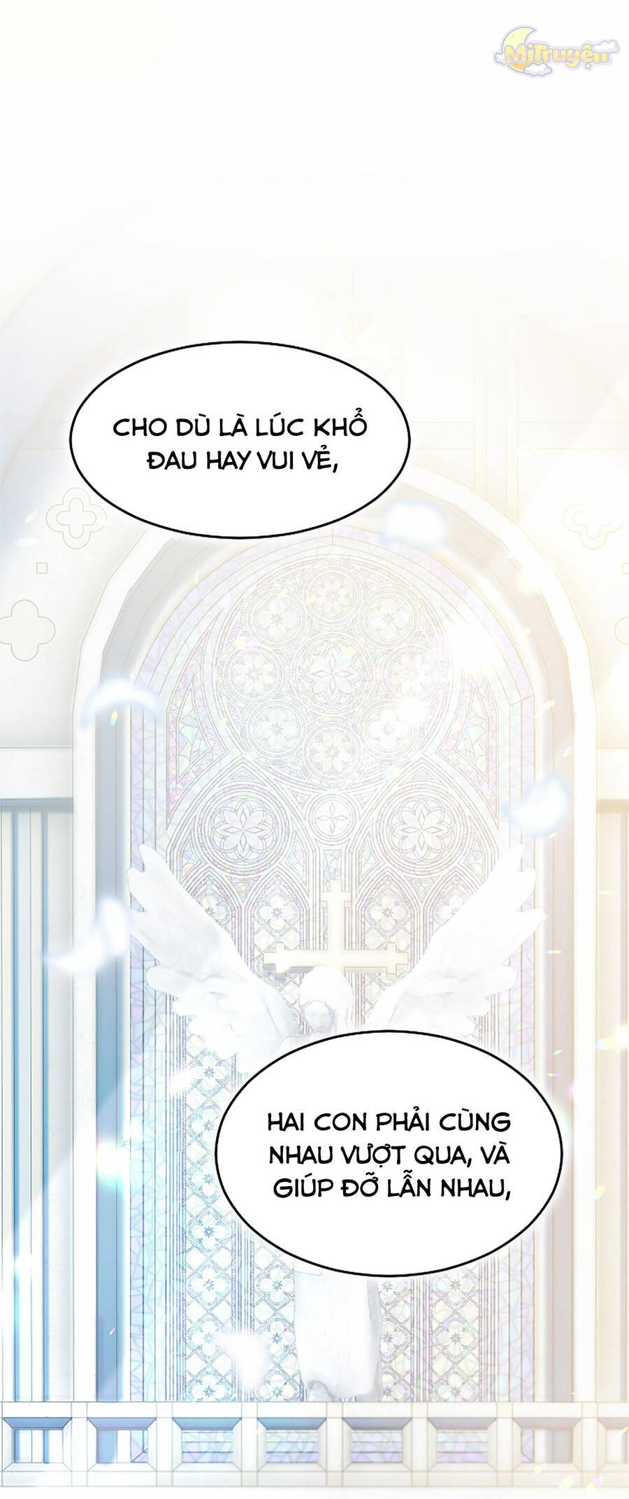 Đại Tiểu Thư Sao Phải Giả Nam Chap 110 - Next Chap 111