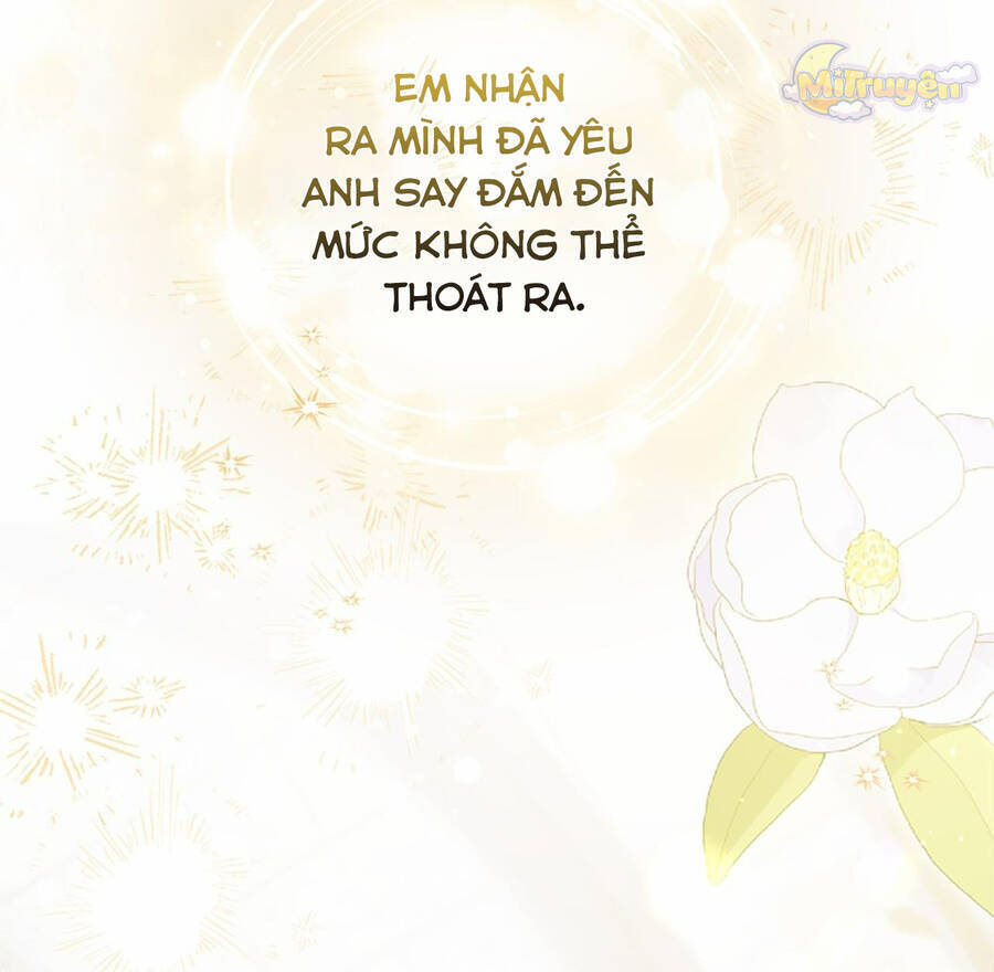 Đại Tiểu Thư Sao Phải Giả Nam Chap 110 - Next Chap 111
