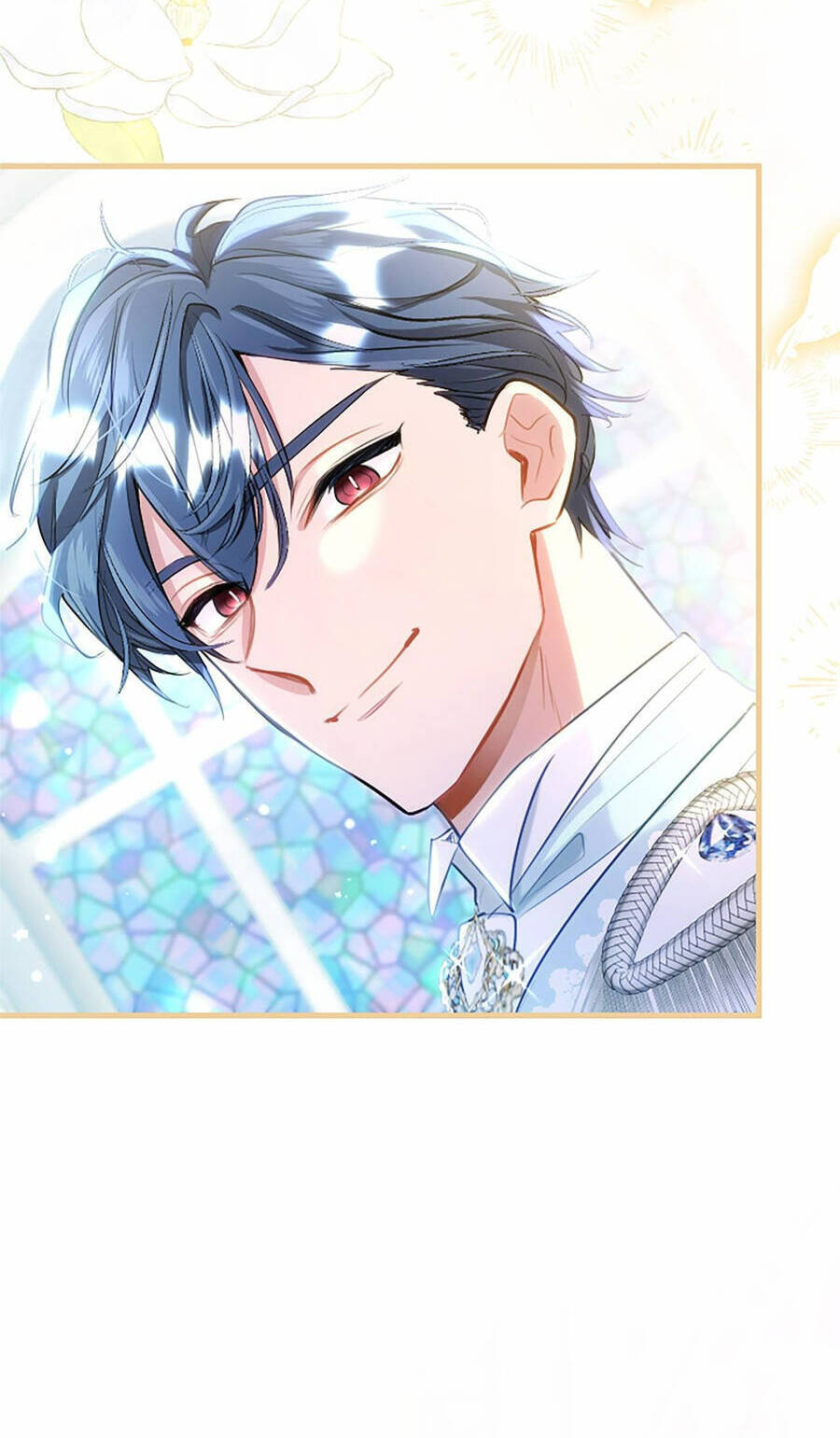 Đại Tiểu Thư Sao Phải Giả Nam Chap 110 - Next Chap 111