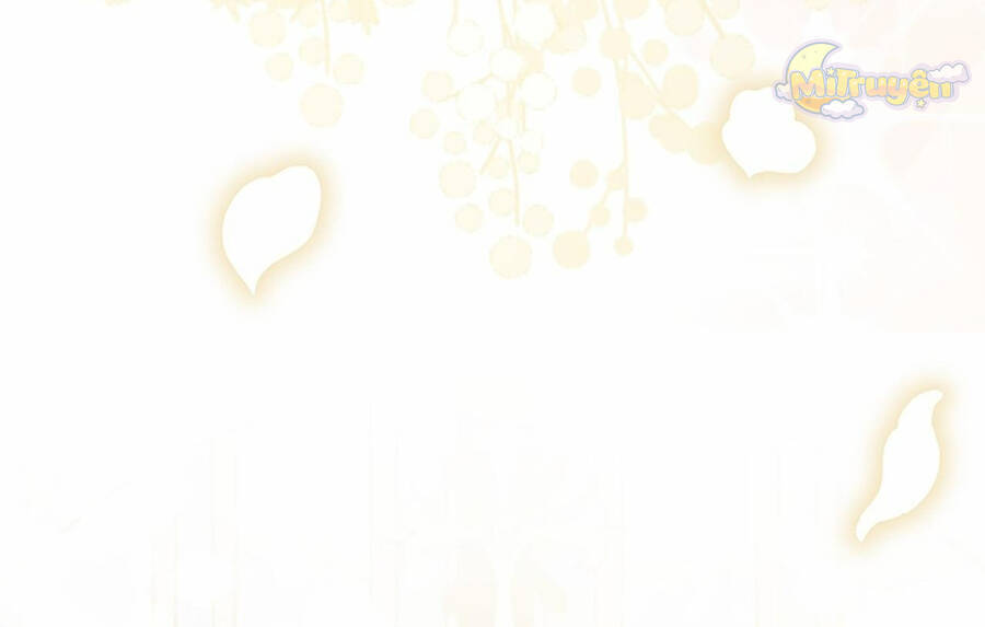 Đại Tiểu Thư Sao Phải Giả Nam Chap 110 - Next Chap 111