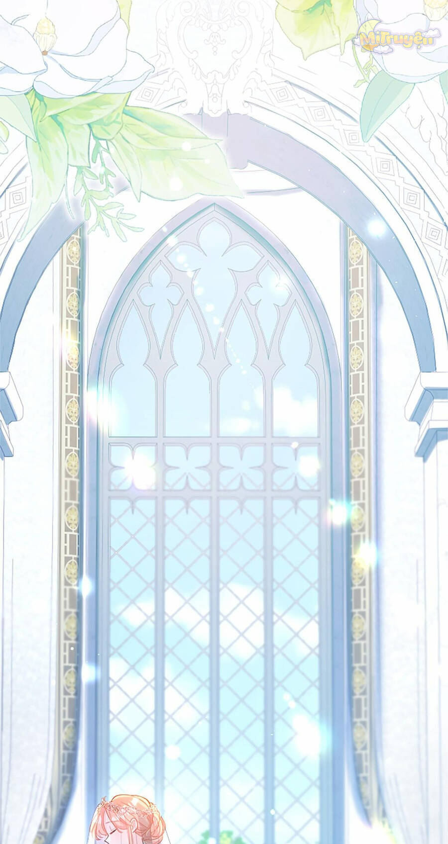 Đại Tiểu Thư Sao Phải Giả Nam Chap 110 - Next Chap 111