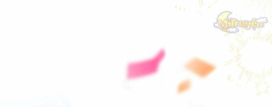 Đại Tiểu Thư Sao Phải Giả Nam Chap 110 - Next Chap 111