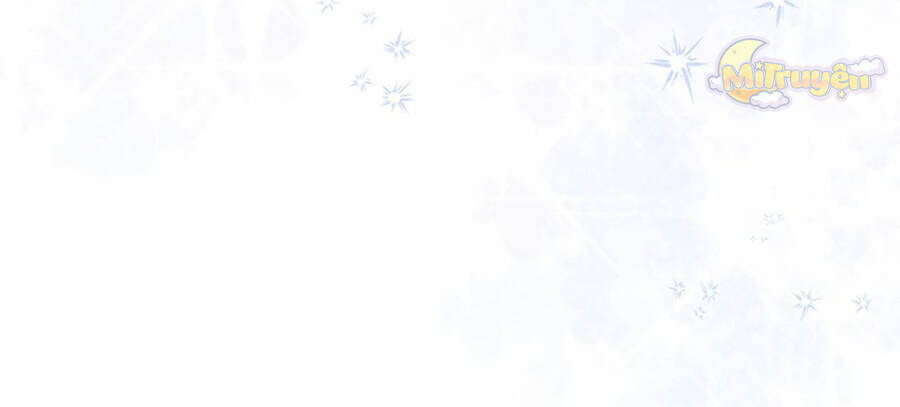 Đại Tiểu Thư Sao Phải Giả Nam Chap 110 - Next Chap 111