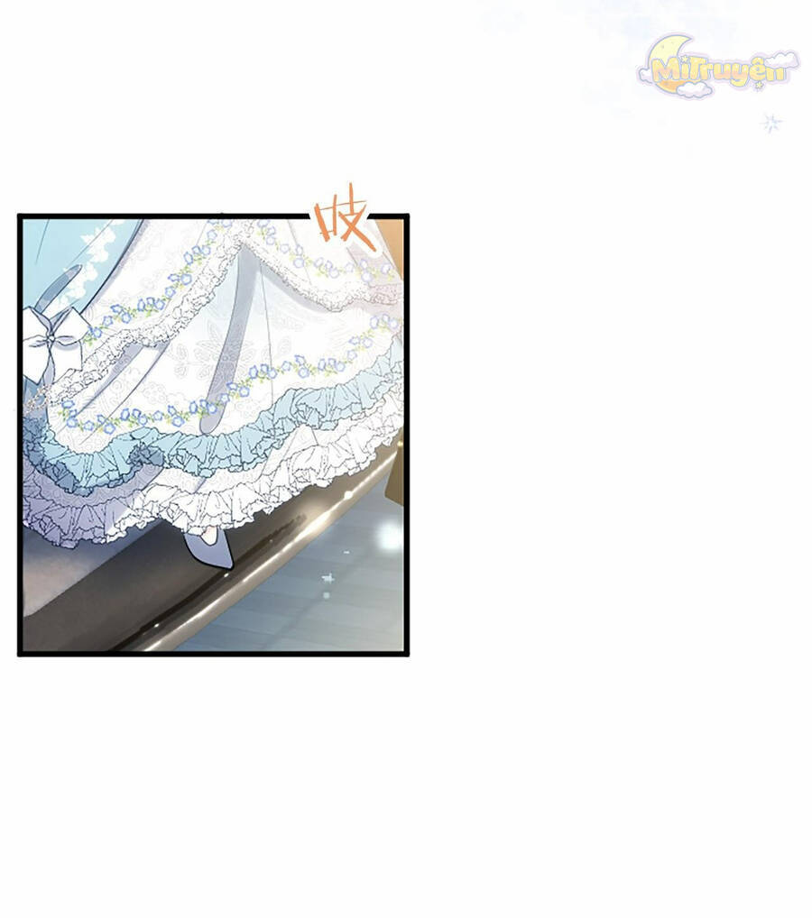 Đại Tiểu Thư Sao Phải Giả Nam Chap 110 - Next Chap 111