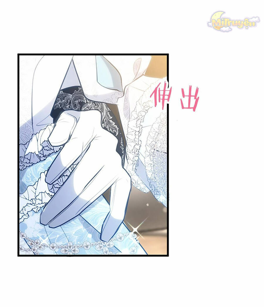 Đại Tiểu Thư Sao Phải Giả Nam Chap 110 - Next Chap 111