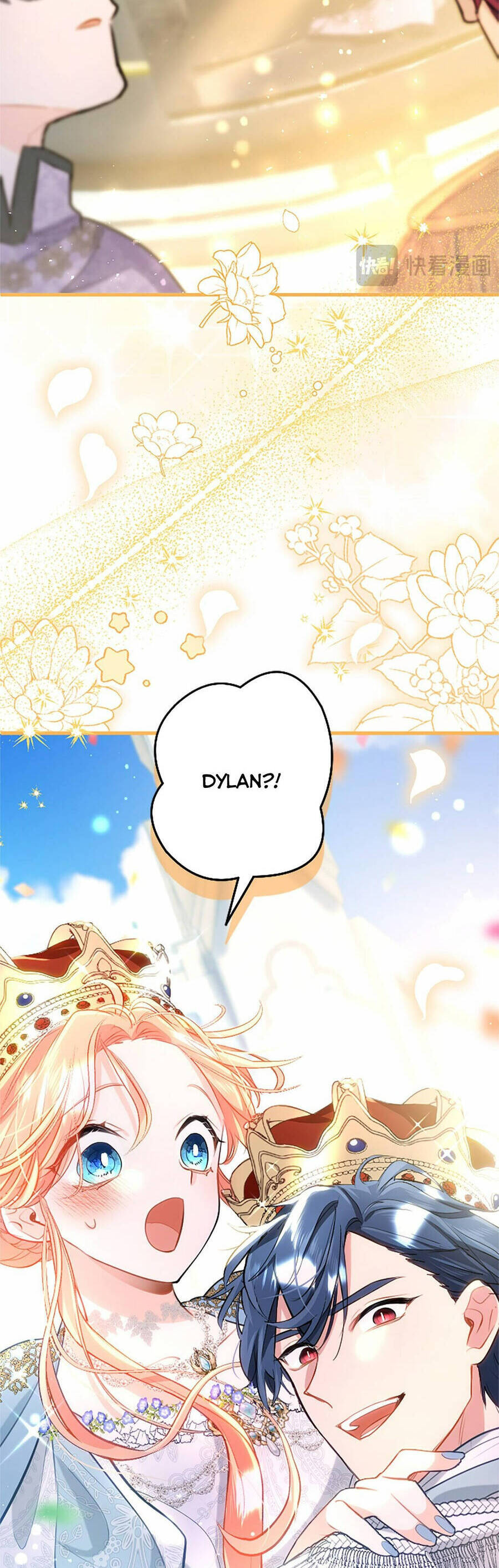 Đại Tiểu Thư Sao Phải Giả Nam Chap 110 - Next Chap 111