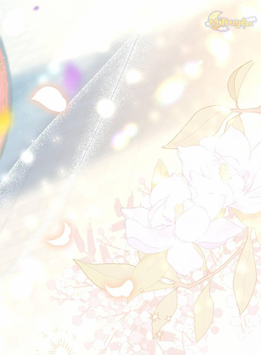 Đại Tiểu Thư Sao Phải Giả Nam Chap 110 - Next Chap 111