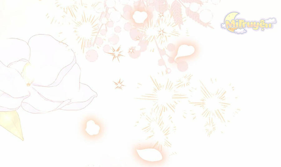 Đại Tiểu Thư Sao Phải Giả Nam Chap 110 - Next Chap 111