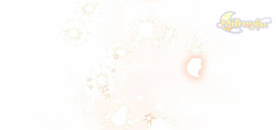 Đại Tiểu Thư Sao Phải Giả Nam Chap 110 - Next Chap 111