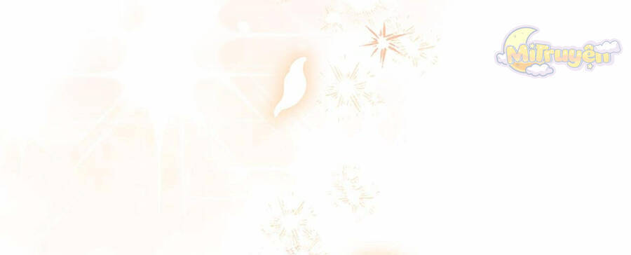 Đại Tiểu Thư Sao Phải Giả Nam Chap 110 - Next Chap 111