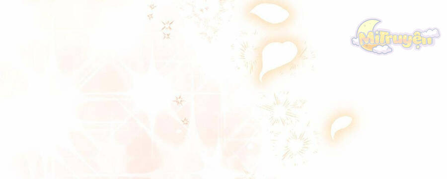 Đại Tiểu Thư Sao Phải Giả Nam Chap 110 - Next Chap 111