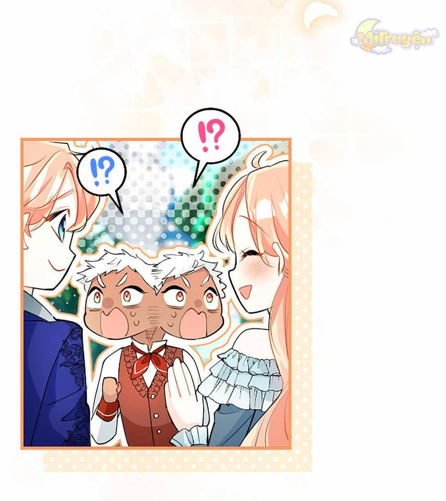 Đại Tiểu Thư Sao Phải Giả Nam Chap 110 - Next Chap 111