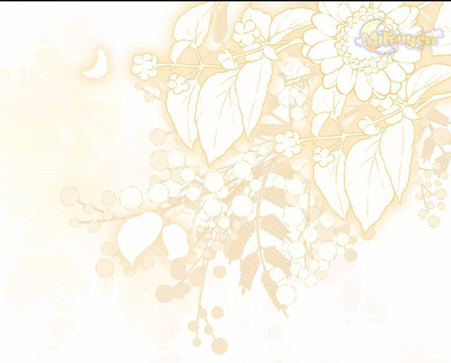 Đại Tiểu Thư Sao Phải Giả Nam Chap 110 - Next Chap 111