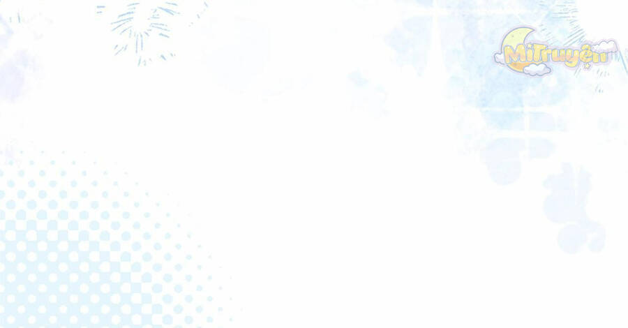 Đại Tiểu Thư Sao Phải Giả Nam Chap 110 - Next Chap 111