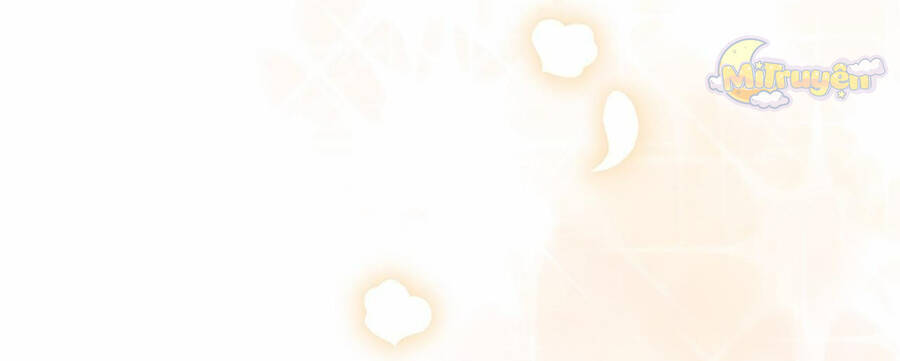 Đại Tiểu Thư Sao Phải Giả Nam Chap 110 - Next Chap 111