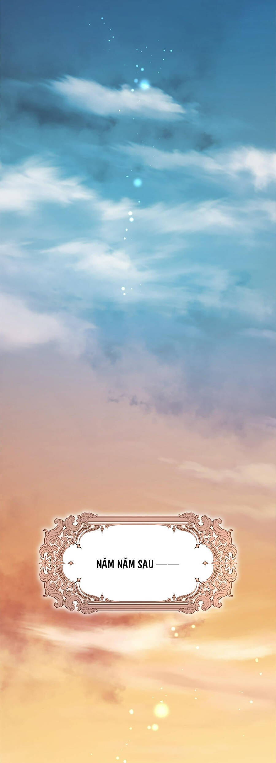 Đại Tiểu Thư Sao Phải Giả Nam Chap 110 - Next Chap 111