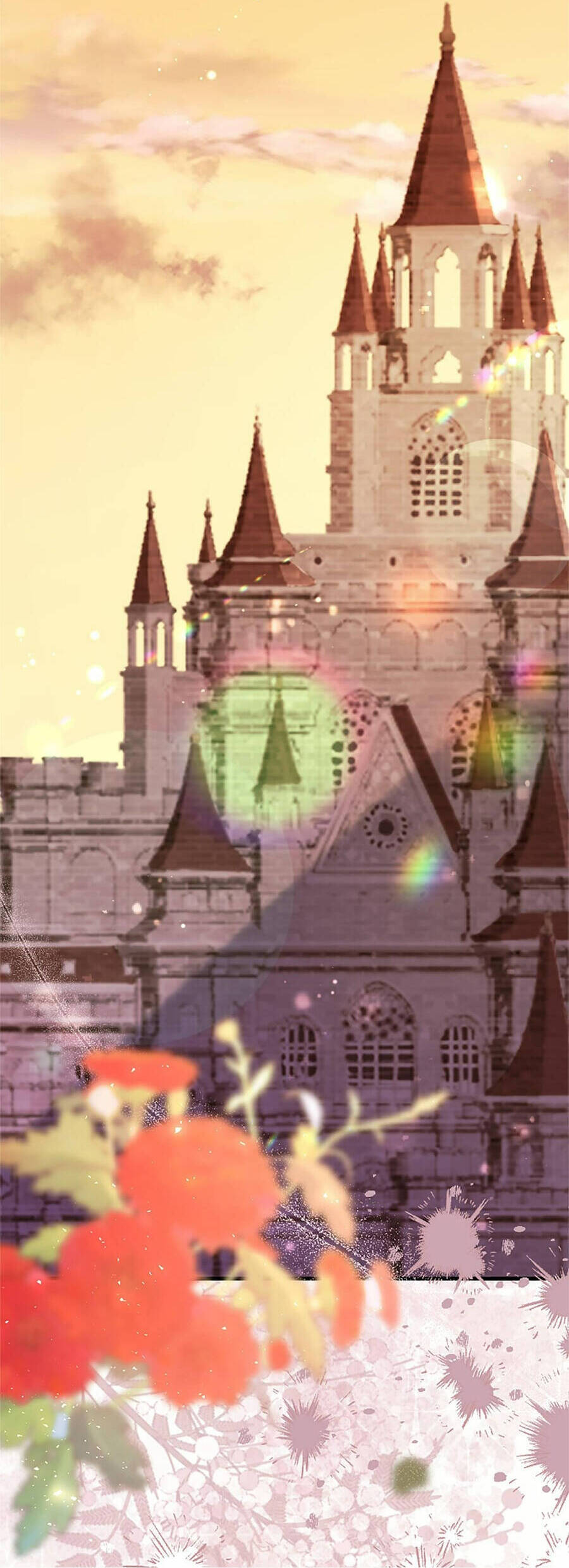 Đại Tiểu Thư Sao Phải Giả Nam Chap 110 - Next Chap 111