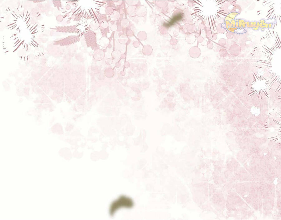 Đại Tiểu Thư Sao Phải Giả Nam Chap 110 - Next Chap 111