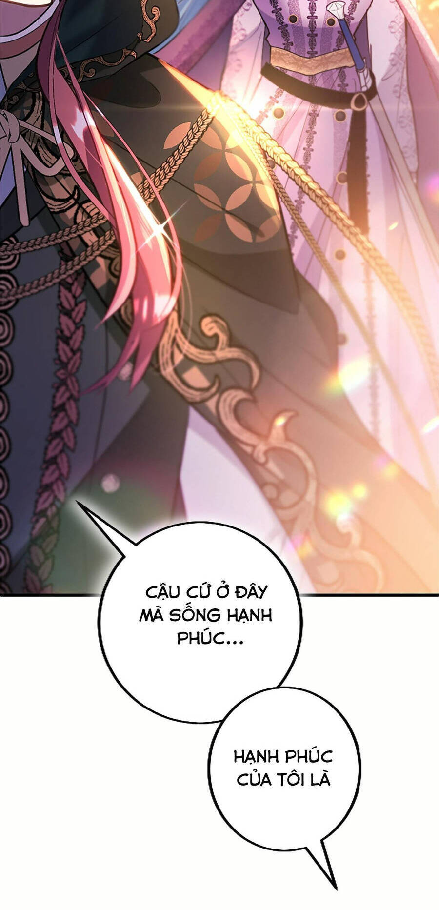 Đại Tiểu Thư Sao Phải Giả Nam Chap 110 - Next Chap 111