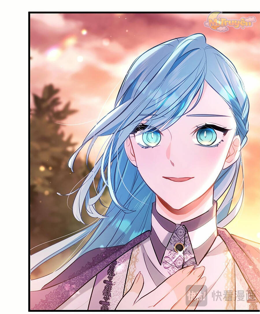 Đại Tiểu Thư Sao Phải Giả Nam Chap 110 - Next Chap 111