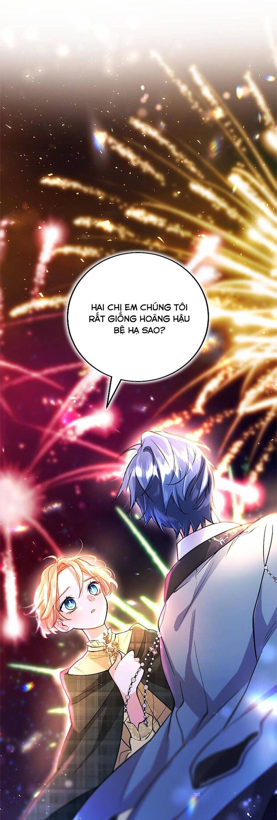 Đại Tiểu Thư Sao Phải Giả Nam Chap 91 - Next Chap 92