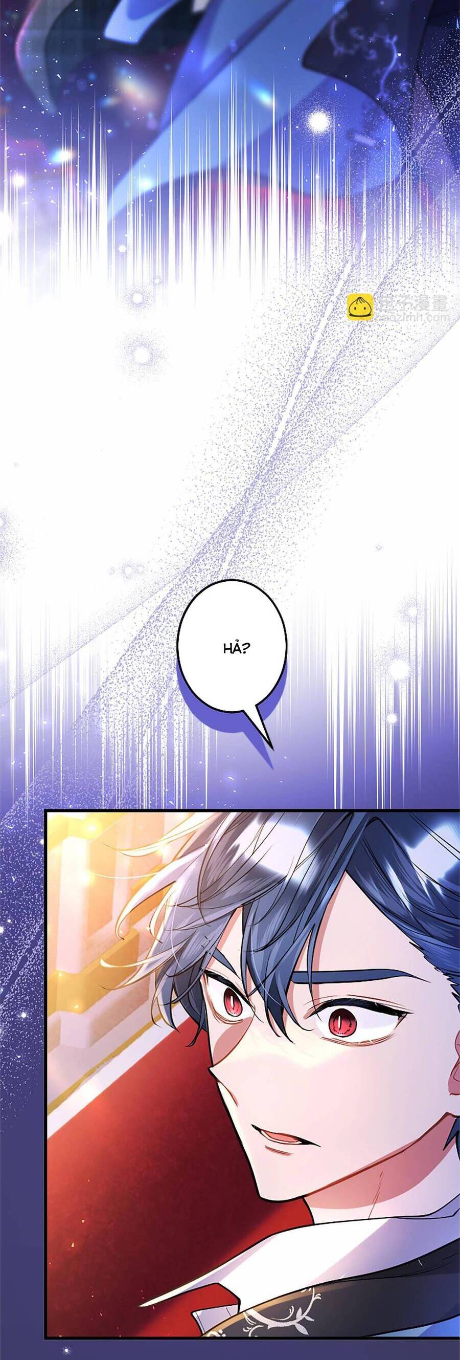 Đại Tiểu Thư Sao Phải Giả Nam Chap 91 - Next Chap 92