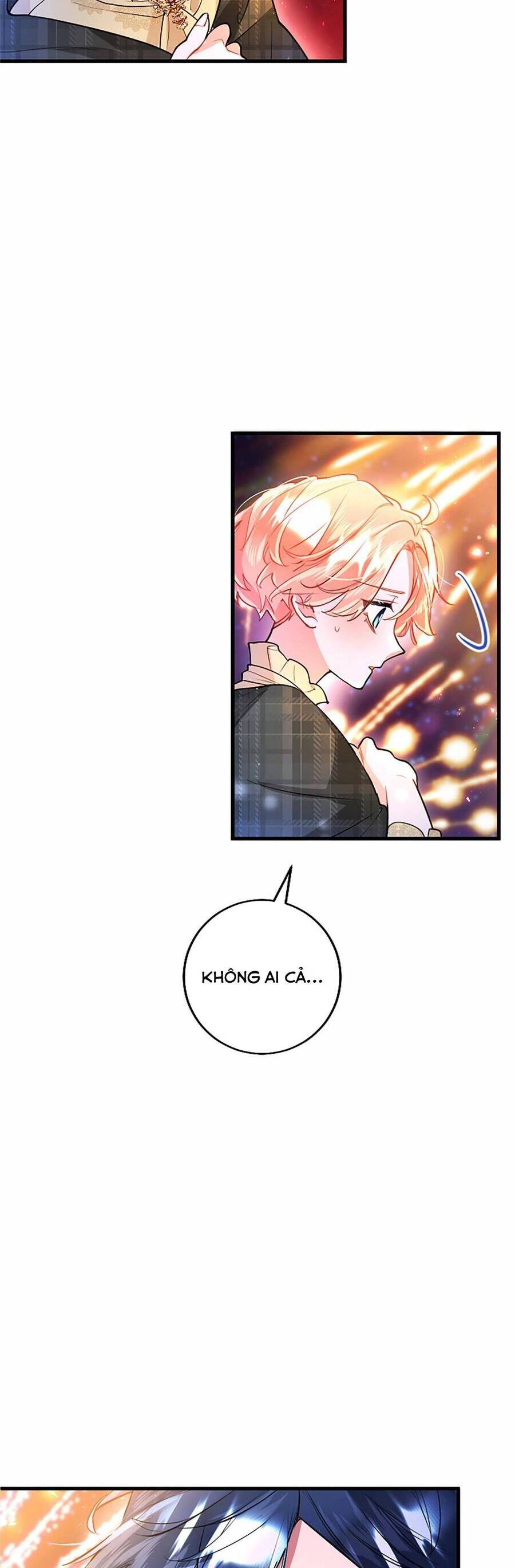 Đại Tiểu Thư Sao Phải Giả Nam Chap 91 - Next Chap 92