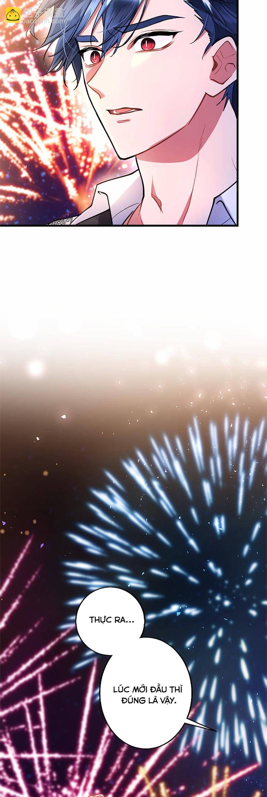 Đại Tiểu Thư Sao Phải Giả Nam Chap 91 - Next Chap 92